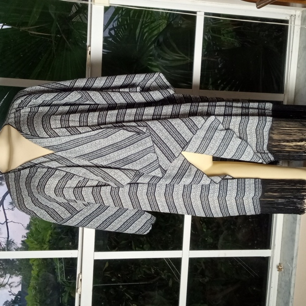 LulaRoe Coverup